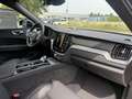 Volvo XC60 2.0 T6 Plug-in hybrid AWD Plus Black Edition Full Negro - thumbnail 39