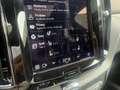 Volvo XC60 2.0 T6 Plug-in hybrid AWD Plus Black Edition Full Negro - thumbnail 11