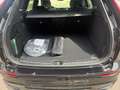 Volvo XC60 2.0 T6 Plug-in hybrid AWD Plus Black Edition Full Negro - thumbnail 32