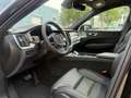 Volvo XC60 2.0 T6 Plug-in hybrid AWD Plus Black Edition Full Negro - thumbnail 2