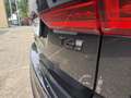 Volvo XC60 2.0 T6 Plug-in hybrid AWD Plus Black Edition Full Negro - thumbnail 30