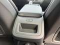 Volvo XC60 2.0 T6 Plug-in hybrid AWD Plus Black Edition Full Negro - thumbnail 37