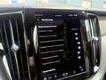 Volvo XC60 2.0 T6 Plug-in hybrid AWD Plus Black Edition Full Negro - thumbnail 7