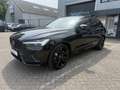 Volvo XC60 2.0 T6 Plug-in hybrid AWD Plus Black Edition Full Negro - thumbnail 18