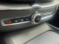 Volvo XC60 2.0 T6 Plug-in hybrid AWD Plus Black Edition Full Negro - thumbnail 16