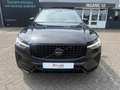 Volvo XC60 2.0 T6 Plug-in hybrid AWD Plus Black Edition Full Negro - thumbnail 10