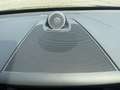 Volvo XC60 2.0 T6 Plug-in hybrid AWD Plus Black Edition Full Negro - thumbnail 14