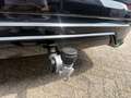 Volvo XC60 2.0 T6 Plug-in hybrid AWD Plus Black Edition Full Negro - thumbnail 34
