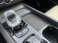 Volvo XC60 2.0 T6 Plug-in hybrid AWD Plus Black Edition Full Negro - thumbnail 23