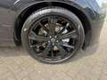 Volvo XC60 2.0 T6 Plug-in hybrid AWD Plus Black Edition Full Negro - thumbnail 28
