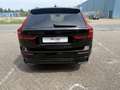 Volvo XC60 2.0 T6 Plug-in hybrid AWD Plus Black Edition Full Negro - thumbnail 13
