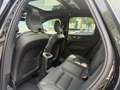 Volvo XC60 2.0 T6 Plug-in hybrid AWD Plus Black Edition Full Negro - thumbnail 35