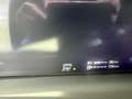 Volvo XC60 2.0 T6 Plug-in hybrid AWD Plus Black Edition Full Negro - thumbnail 22