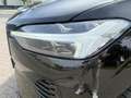 Volvo XC60 2.0 T6 Plug-in hybrid AWD Plus Black Edition Full Negro - thumbnail 26