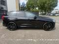 Volvo XC60 2.0 T6 Plug-in hybrid AWD Plus Black Edition Full Negro - thumbnail 4