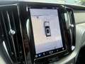 Volvo XC60 2.0 T6 Plug-in hybrid AWD Plus Black Edition Full Negro - thumbnail 8