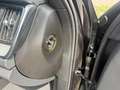 Volvo XC60 2.0 T6 Plug-in hybrid AWD Plus Black Edition Full Negro - thumbnail 40