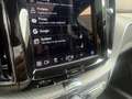 Volvo XC60 2.0 T6 Plug-in hybrid AWD Plus Black Edition Full Negro - thumbnail 9