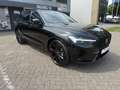 Volvo XC60 2.0 T6 Plug-in hybrid AWD Plus Black Edition Full Negro - thumbnail 19