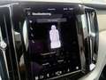 Volvo XC60 2.0 T6 Plug-in hybrid AWD Plus Black Edition Full Negro - thumbnail 12