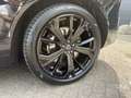 Volvo XC60 2.0 T6 Plug-in hybrid AWD Plus Black Edition Full Negro - thumbnail 25