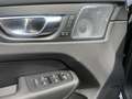 Volvo XC60 2.0 T6 Plug-in hybrid AWD Plus Black Edition Full Negro - thumbnail 5