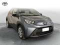 Toyota Aygo X Aygo X ACTIVE - thumbnail 3