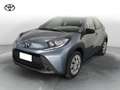 Toyota Aygo X Aygo X ACTIVE - thumbnail 1