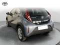 Toyota Aygo X Aygo X ACTIVE - thumbnail 4