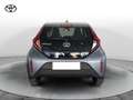 Toyota Aygo X Aygo X ACTIVE - thumbnail 5