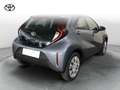 Toyota Aygo X Aygo X ACTIVE - thumbnail 6