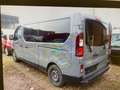 Fiat Talento Kombi L2H1 1,2t Family-9-Sitzer-Bus- Gris - thumbnail 3