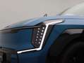 Kia EV9 Launch Edition GT-Line AWD 6p. 99.8 kWh 23inch Con Azul - thumbnail 39