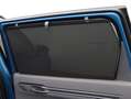 Kia EV9 Launch Edition GT-Line AWD 6p. 99.8 kWh 23inch Con Azul - thumbnail 34