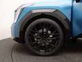 Kia EV9 Launch Edition GT-Line AWD 6p. 99.8 kWh 23inch Con Azul - thumbnail 44