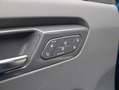 Kia EV9 Launch Edition GT-Line AWD 6p. 99.8 kWh 23inch Con Azul - thumbnail 26
