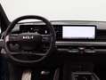 Kia EV9 Launch Edition GT-Line AWD 6p. 99.8 kWh 23inch Con Azul - thumbnail 6