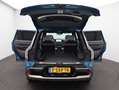 Kia EV9 Launch Edition GT-Line AWD 6p. 99.8 kWh 23inch Con Azul - thumbnail 49