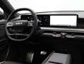 Kia EV9 Launch Edition GT-Line AWD 6p. 99.8 kWh 23inch Con Azul - thumbnail 10
