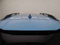 Kia EV9 Launch Edition GT-Line AWD 6p. 99.8 kWh 23inch Con Azul - thumbnail 47
