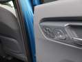 Kia EV9 Launch Edition GT-Line AWD 6p. 99.8 kWh 23inch Con Azul - thumbnail 33