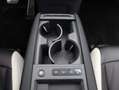 Kia EV9 Launch Edition GT-Line AWD 6p. 99.8 kWh 23inch Con Blauw - thumbnail 28