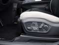 Kia EV9 Launch Edition GT-Line AWD 6p. 99.8 kWh 23inch Con Azul - thumbnail 29