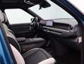 Kia EV9 Launch Edition GT-Line AWD 6p. 99.8 kWh 23inch Con Blauw - thumbnail 8