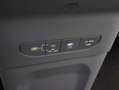 Kia EV9 Launch Edition GT-Line AWD 6p. 99.8 kWh 23inch Con Blauw - thumbnail 20