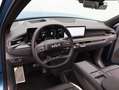 Kia EV9 Launch Edition GT-Line AWD 6p. 99.8 kWh 23inch Con Blauw - thumbnail 5