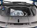 Kia EV9 Launch Edition GT-Line AWD 6p. 99.8 kWh 23inch Con Azul - thumbnail 48