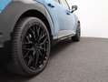 Kia EV9 Launch Edition GT-Line AWD 6p. 99.8 kWh 23inch Con Azul - thumbnail 41