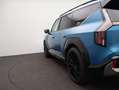 Kia EV9 Launch Edition GT-Line AWD 6p. 99.8 kWh 23inch Con Azul - thumbnail 43