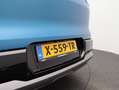 Kia EV9 Launch Edition GT-Line AWD 6p. 99.8 kWh 23inch Con Blauw - thumbnail 46